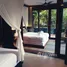 3 Bedroom Villa for sale in Koh Samui, Bo Phut, Koh Samui