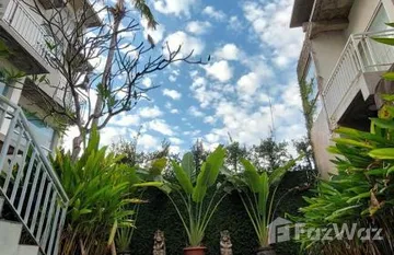 A Loft in Denpasar Barat, South Sulawesi