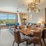 2 спален Кондо в аренду в Angsana Oceanview Residences, Чернг Талай, Тхаланг, Пхукет