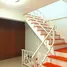3 Bedroom Townhouse for sale in Mueang Samut Prakan Samut Prakan, Bang Mueang, Mueang Samut Prakan, Samut Prakan