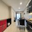 1 спален Кондо на продажу в The Crest Sukhumvit 34, Khlong Tan