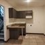 3 Habitación Apartamento en alquiler en Apartment For Sale in Ulloa, Heredia, Heredia