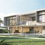 5 Habitación Villa en venta en Golf Place 2, Dubai Hills