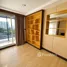1 Bedroom Condo for sale at Resorta Yen-Akat, Chong Nonsi