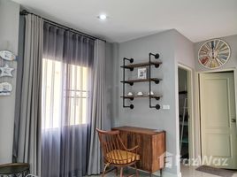 3 спален Дом в аренду в Boulevard Tuscany Cha Am - Hua Hin, Ча Ам, Ча Ам, Пхетчхабури