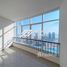 Studio Appartement zu verkaufen im Hydra Avenue Towers, City Of Lights