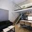 1 Schlafzimmer Serviced Apartment zu verkaufen in Canggu, Bali, Canggu, Badung, Bali