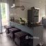 6 Bedroom Villa for sale at Jomtien Condotel and Village, Nong Prue, Pattaya, Chon Buri, Thailand