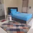 3 Schlafzimmer Haus zu verkaufen in Batukliang, Lombok, Batukliang, Lombok Tengah