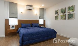 3 Bedrooms House for sale in Chae Chang, Chiang Mai Baan Nai Fun 4