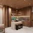 3 Bedroom House for sale at Forest Hill Residence Krabi, Nong Thale