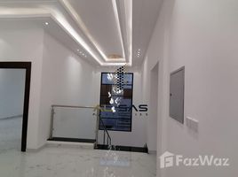 5 спален Вилла на продажу в Al Yasmeen 1, Al Yasmeen, Ajman