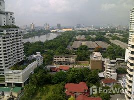 5 Bedrooms Condo for sale in Khlong Toei, Bangkok Sukhumvit Casa
