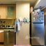 在Sky Tower出售的1 卧室 住宅, Shams Abu Dhabi, Al Reem Island