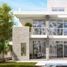 5 Bedroom Villa for sale at Al Maqsad, New Capital Compounds