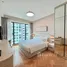 3 Habitación Departamento en alquiler en Feliz En Vista, Thanh My Loi, District 2, Ho Chi Minh City, Vietnam