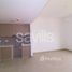 在Cyan Beach Residence出售的1 卧室 住宅, Palm Towers, Al Majaz