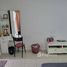 Studio Wohnung zu verkaufen im Supalai Park at Downtown Phuket, Talat Yai, Phuket Town, Phuket