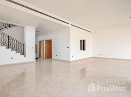 5 спален Дом на продажу в Palma Residences, Palm Jumeirah, Дубай, Объединённые Арабские Эмираты