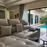3 Bedroom Villa for rent in Rawai, Phuket, Rawai, Phuket Town, Phuket, Thailand