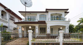 ยูนิตที่เหลืออยู่ในโครงการ พฤกษ์ภิรมย์ บางขุนเทียน