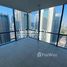 3 спален Квартира на продажу в Goldcrest Views 1, Lake Allure, Jumeirah Lake Towers (JLT)