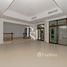 5 chambre Villa à vendre à Hills Abu Dhabi., Al Maqtaa