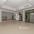 5 Bedroom Villa for sale at Hills Abu Dhabi, Al Maqtaa