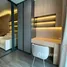 2 Bedroom Condo for rent at Ideo Sukhumvit - Rama 4, Phra Khanong
