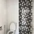 2 Bedroom Townhouse for rent at Bang Saen Valley, Huai Kapi, Mueang Chon Buri, Chon Buri