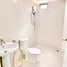 2 спален Квартира на продажу в Baan Sukhothai Ramkhamhaeng, Hua Mak