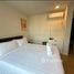 Studio Emper (Penthouse) for rent at Tanjung Bungah, Tanjong Tokong