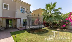 3 Bedrooms Townhouse for sale in Al Reem, Dubai Al Reem 3