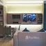 1 Bedroom Condo for sale at Urbitia Thong Lo, Phra Khanong, Khlong Toei, Bangkok