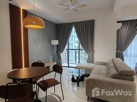 Estudio Departamento en alquiler en Novum South Bangsar, Bandar Kuala Lumpur