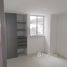 3 Habitación Apartamento en venta en CRA 20 CALLE 24 ESQUINA BARRIO ALARCON, Bucaramanga, Santander