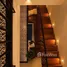 4 Schlafzimmer Villa zu vermieten in My An, Da Nang, My An