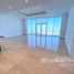 2 Bedroom Condo for sale at Oceana Atlantic, Oceana