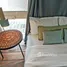 1 Bedroom Villa for rent in Hua Hin City, Hua Hin, Hua Hin City