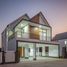 3 спален Дом for rent in San Na Meng, Чианг Маи, San Na Meng