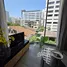在FYNN Asoke Sukhumvit 10租赁的2 卧室 住宅, Khlong Toei