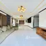5 Bedroom House for rent in Rawai, Phuket, Rawai