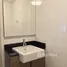 1 Bedroom Condo for sale at Chapter One The Campus Ladprao 1, Chomphon
