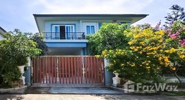 ยูนิตมือสองและให้เช่า