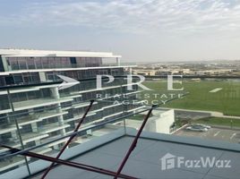 1 спален Квартира на продажу в Loreto 1 A, Orchid, DAMAC Hills (Akoya by DAMAC), Дубай