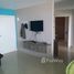 3 Bedroom Apartment for rent at Aquamira Salinas Ecuador: High Floor Rental In One Of The Newest Buildings, Salinas