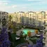 3 Schlafzimmer Appartement zu verkaufen im Catalan, New Capital Compounds, New Capital City