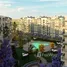 3 Habitación Apartamento en venta en Catalan, New Capital Compounds