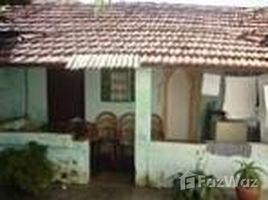  Terreno for sale at Baeta Neves, Pesquisar