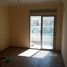 2 Schlafzimmer Appartement zu vermieten im Appartement a louer vide 5500, Na Charf, Tanger Assilah